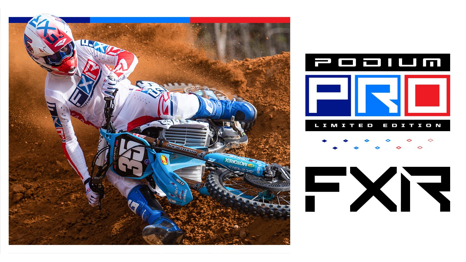 FXR Sales Store 1 FXR Sales Store -FXR Sales Store 1