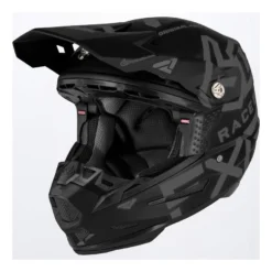 FXR Sales Store 24 6D ATR-2 Race Div Helmet