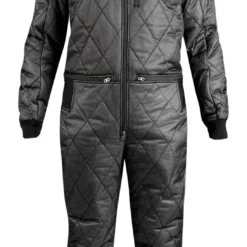 FXR 120g Monosuit Liner