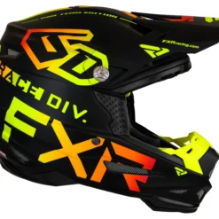 6D ATR-2 Race Div Helmet 15 6D ATR-2 Race Div Helmet -FXR Sales Store fxr6 d atr2 race div helmet patriot black inferno 1