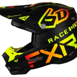 6D ATR-2 Race Div Helmet 16 6D ATR-2 Race Div Helmet -FXR Sales Store fxr6 d atr2 race div helmet patriot black inferno 2