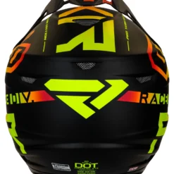 6D ATR-2 Race Div Helmet 17 6D ATR-2 Race Div Helmet -FXR Sales Store fxr6 d atr2 race div helmet patriot black inferno 3