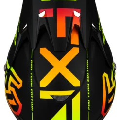 6D ATR-2 Race Div Helmet 18 6D ATR-2 Race Div Helmet -FXR Sales Store fxr6 d atr2 race div helmet patriot black inferno 4