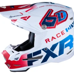 6D ATR-2 Race Div Helmet 23 6D ATR-2 Race Div Helmet -FXR Sales Store fxr6 d atr2 race div helmet patriot patriot 2