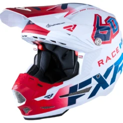 6D ATR-2 Race Div Helmet 21 6D ATR-2 Race Div Helmet -FXR Sales Store fxr6 d atr2 race div helmet patriot patriot