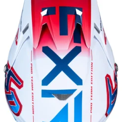 6D ATR-2 Race Div Helmet 25 6D ATR-2 Race Div Helmet -FXR Sales Store fxr6 d atr2 race div helmet patriot patriot 4