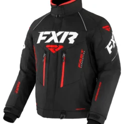 FXR Adrenaline Jacket