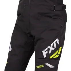 FXR Adrenaline Pants -FXR Sales Store fxr adrenaline pants 2