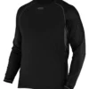 FXR Atmosphere Long Sleeve Shirt