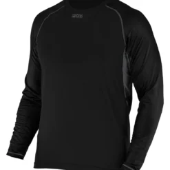 FXR Atmosphere Long Sleeve Shirt