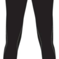 FXR Atmosphere Women's Pants