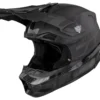 FXR Blade Carbon Helmet