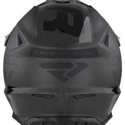 FXR Blade Carbon Helmet -FXR Sales Store fxr blade carbon helmet carbon 3