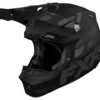 FXR Blade Race Div Helmet