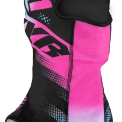 FXR Boost Balaclava -FXR Sales Store fxr boost balaclava 3