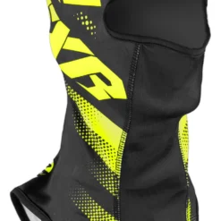 FXR Boost Balaclava -FXR Sales Store fxr boost balaclava 4