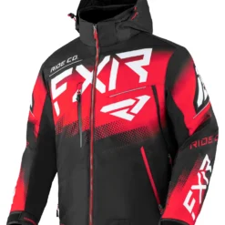 FXR Boost FX Jacket -FXR Sales Store fxr boost fx jacket 7
