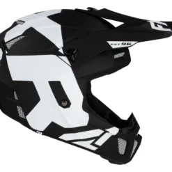FXR Clutch CX Helmet 37 FXR Clutch CX Helmet -FXR Sales Store fxr clutch cx helmet 1