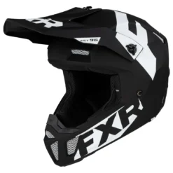 FXR Clutch CX Helmet 36 FXR Clutch CX Helmet -FXR Sales Store fxr clutch cx helmet