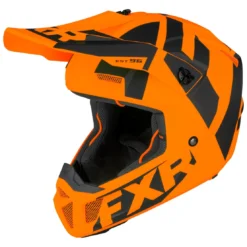 FXR Clutch CX Helmet 49 FXR Clutch CX Helmet -FXR Sales Store fxr clutch cx helmet 3