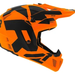 FXR Clutch CX Helmet 50 FXR Clutch CX Helmet -FXR Sales Store fxr clutch cx helmet 4