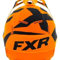 FXR Clutch CX Helmet 51 FXR Clutch CX Helmet -FXR Sales Store fxr clutch cx helmet 5