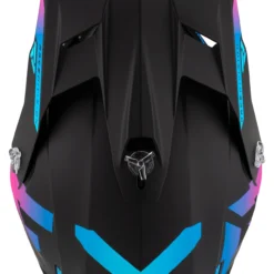FXR Clutch CX Helmet 61 FXR Clutch CX Helmet -FXR Sales Store fxr clutch cx helmet candy 4