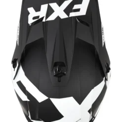 FXR Clutch CX Replacement Visor