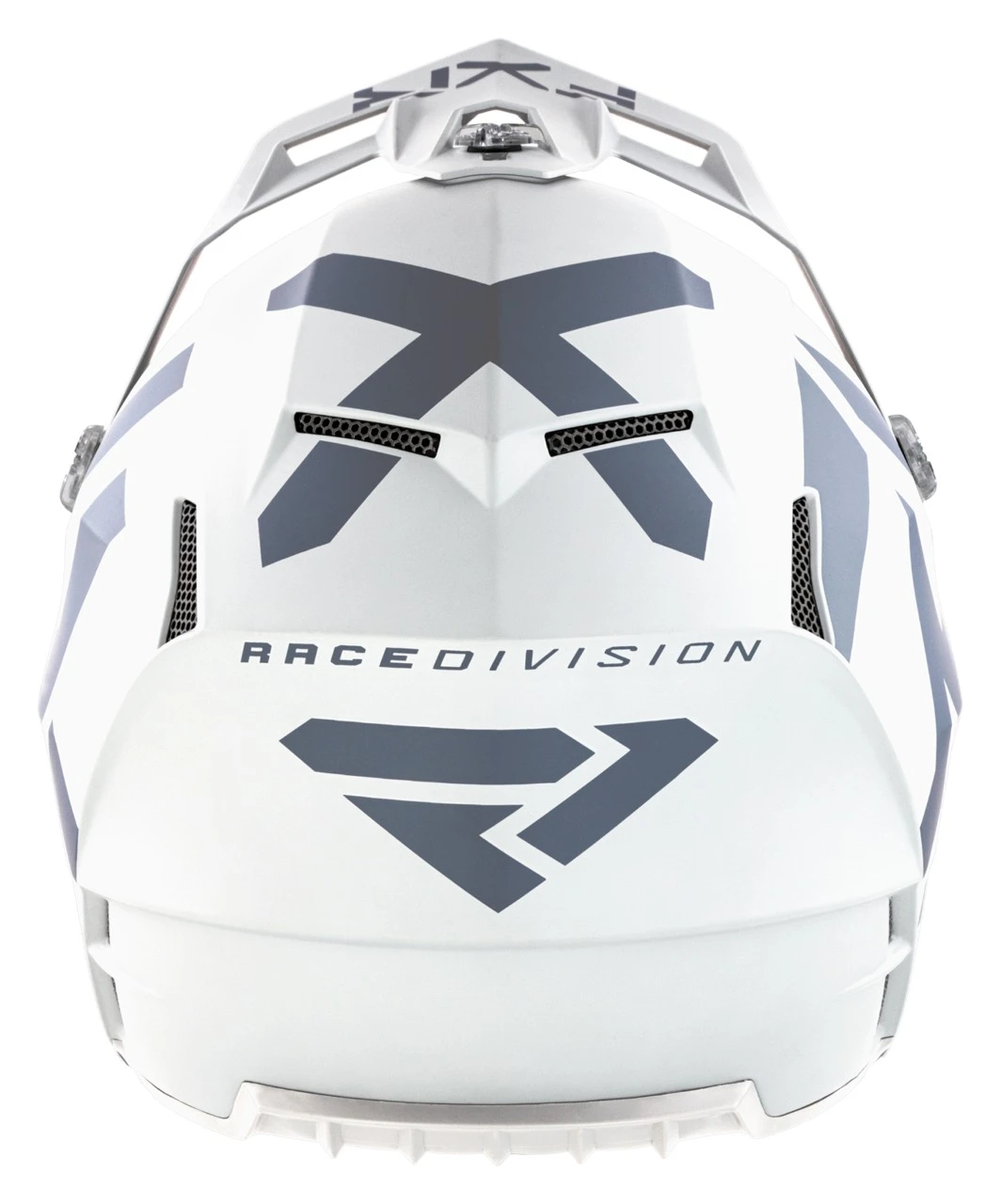 FXR Clutch CX Helmet 11 FXR Clutch CX Helmet - Image 11