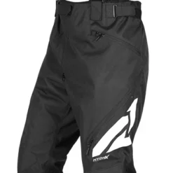 FXR Clutch FX Pants