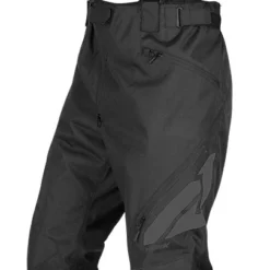 FXR Clutch FX Pants -FXR Sales Store fxr clutch fx pant ops