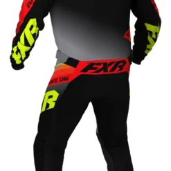 FXR Clutch MX Jersey -FXR Sales Store fxr clutch mx jersey 11
