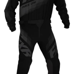 FXR Clutch MX Jersey -FXR Sales Store fxr clutch mx jersey 14