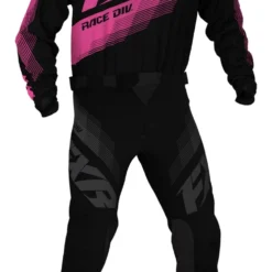 FXR Clutch MX Jersey -FXR Sales Store fxr clutch mx jersey 2