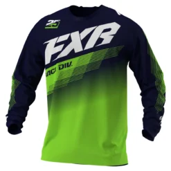 FXR Clutch MX Jersey -FXR Sales Store fxr clutch mx jersey 20
