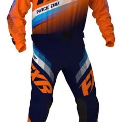 FXR Clutch MX Jersey -FXR Sales Store fxr clutch mx jersey 26