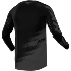 FXR Clutch MX Jersey -FXR Sales Store fxr clutch mx jersey 37