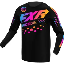 FXR Clutch MX Jersey -FXR Sales Store fxr clutch mx jersey 38