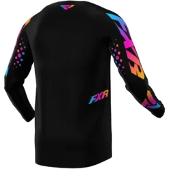 FXR Clutch MX Jersey -FXR Sales Store fxr clutch mx jersey 39