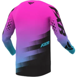 FXR Clutch MX Jersey -FXR Sales Store fxr clutch mx jersey 41