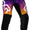 FXR Clutch MX Pants
