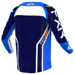 FXR Clutch Pro MX Jersey -FXR Sales Store fxr clutch pro mx jersey 3