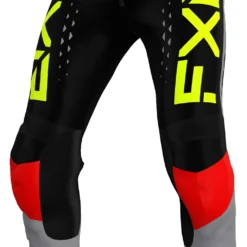 FXR Clutch Pro MX Pants -FXR Sales Store fxr clutch pro mx pants 4
