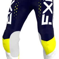 FXR Clutch Pro MX Pants -FXR Sales Store fxr clutch pro mx pants 6