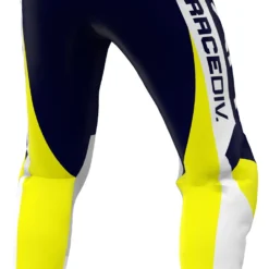 FXR Clutch Pro MX Pants -FXR Sales Store fxr clutch pro mx pants 7