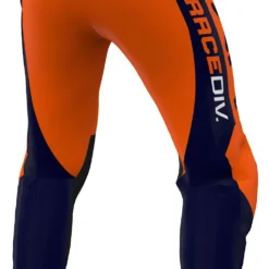 FXR Clutch Pro MX Pants -FXR Sales Store fxr clutch pro mx pants 9