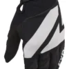 FXR Clutch Strap MX Gloves