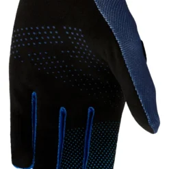 FXR Clutch Strap MX Gloves -FXR Sales Store fxr clutch strap mx gloves 11