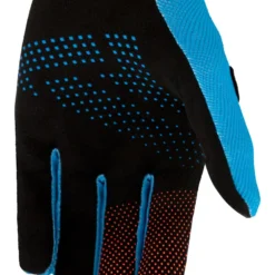 FXR Clutch Strap MX Gloves -FXR Sales Store fxr clutch strap mx gloves 13