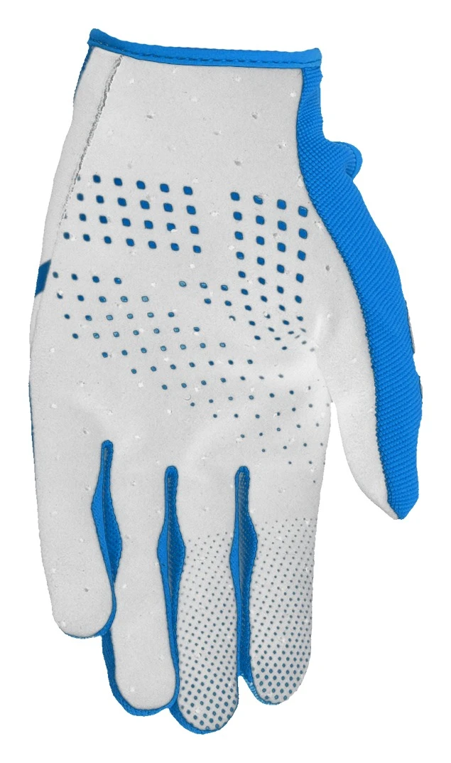 FXR Clutch Strap MX Gloves 3 FXR Clutch Strap MX Gloves - Image 3